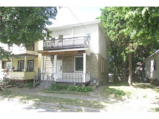 Foreclosed Home - 90 Beacon St, 12550