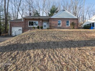 Foreclosed Home - 109 Highland Ave, 12550