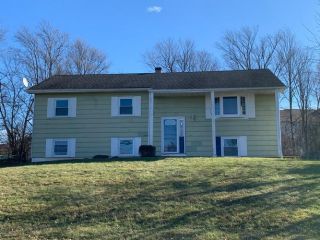 Foreclosed Home - 53 Delaware Rd, 12550