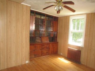 Foreclosed Home - List 100343516