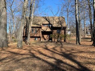 Foreclosed Home - 33 Rockwood Dr, 12550