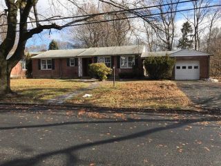 Foreclosed Home - 62 Valley Ave, 12550