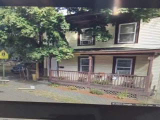 Foreclosed Home - 168 WASHINGTON ST, 12550