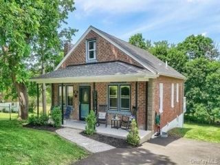 Foreclosed Home - 46 SLOANE RD, 12550