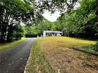 Foreclosed Home - 12 TOWN LINE RD, 12550