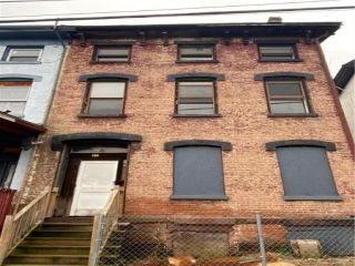 Foreclosed Home - 90 LANDER ST, 12550