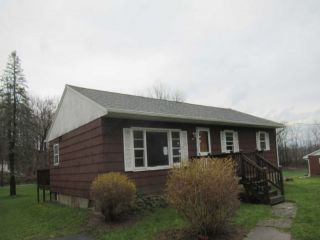 Foreclosed Home - 1108 RIVER RD, 12550