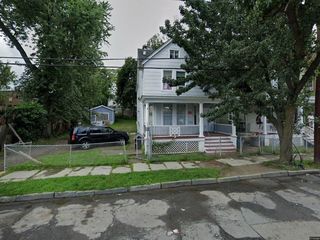 Foreclosed Home - List 100517290