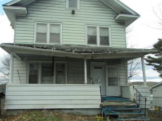 Foreclosed Home - 11 HILLCREST PL, 12550