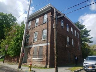 Foreclosed Home - 39 EDWARD ST, 12550
