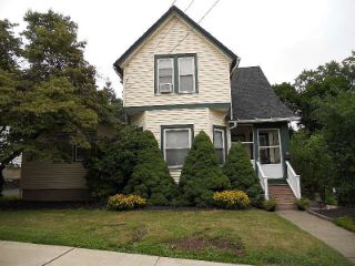 Foreclosed Home - 32 MAPLE ST, 12550