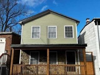 Foreclosed Home - 36 HASBROUCK ST, 12550
