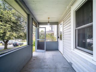 Foreclosed Home - 43 OAK ST, 12550