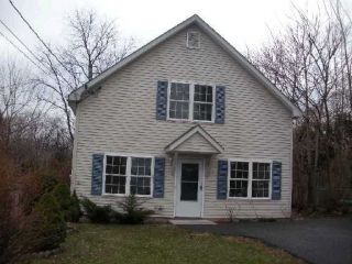 Foreclosed Home - List 100056920