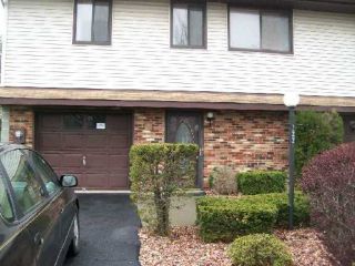 Foreclosed Home - 722 HEWITT LN, 12553