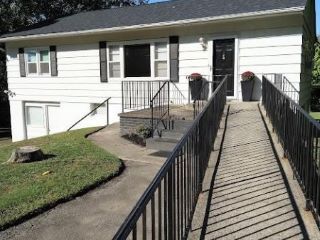Foreclosed Home - 355 TEMPLE HILL RD, 12553