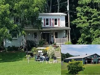 Foreclosed Home - 500 S OHIOVILLE RD, 12561