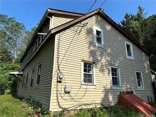 Foreclosed Home - 170 BRIMSTONE RD, 12563