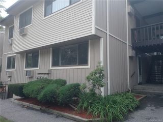 Foreclosed Home - 79 PATTERSON VILLAGE CT, 12563