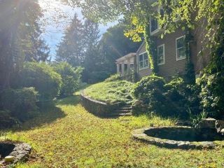 Foreclosed Home - 404 HAVILAND HOLLOW RD, 12563