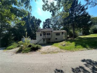 Foreclosed Home - 49 OVERLIN RD, 12563