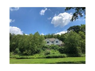Foreclosed Home - 53 Game Farm Rd, 12564