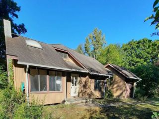Foreclosed Home - 83 HURDS CORNERS RD, 12564