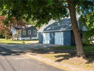 Foreclosed Home - 1 WESTMOUNT AVE, 12564