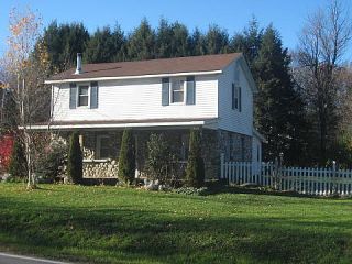Foreclosed Home - 799 BURLINGHAM RD, 12566