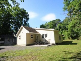 Foreclosed Home - 3762 STATE ROUTE 52, 12566