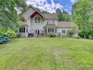 Foreclosed Home - 161 CRANS MILL RD, 12566