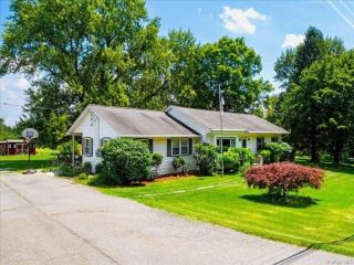 Foreclosed Home - 158 HARDENBURGH RD, 12566