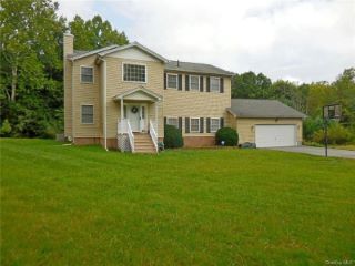 Foreclosed Home - List 100781505