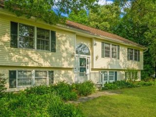 Foreclosed Home - 16 MEUSEL RD, 12567