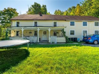 Foreclosed Home - 75 N MAIN ST, 12567