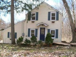 Foreclosed Home - List 100056822