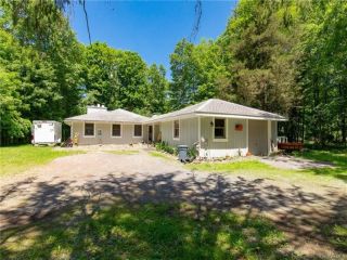Foreclosed Home - 86 PARKSVILLE RD, 12569