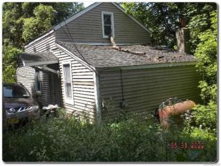 Foreclosed Home - 81 SOUTH AVE, 12569