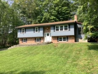 Foreclosed Home - 371 ROSSWAY RD, 12569
