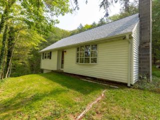 Foreclosed Home - 330 CREEK RD, 12569