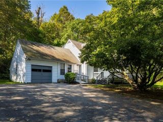 Foreclosed Home - 96 MARTIN RD, 12569