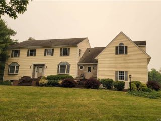 Foreclosed Home - 12 BRENNER RIDGE RD, 12569