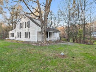Foreclosed Home - 662 TRAVER RD, 12569