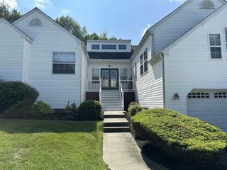 Foreclosed Home - 12 CORNWELL ST, 12570