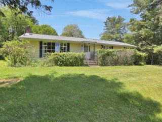 Foreclosed Home - 357 NORTH RD, 12571