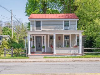Foreclosed Home - 37 E MARKET ST, 12571