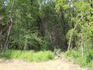 Foreclosed Home - 155 METZGER RD LOT 15, 12571