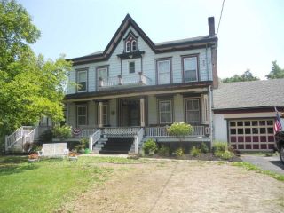 Foreclosed Home - 19 NORTH RD, 12571