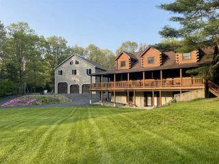 Foreclosed Home - List 100667519