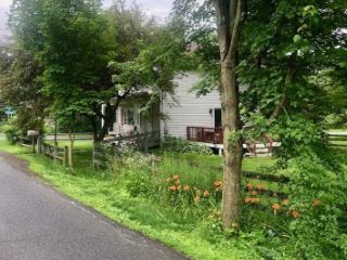 Foreclosed Home - 30 FISK ST, 12571